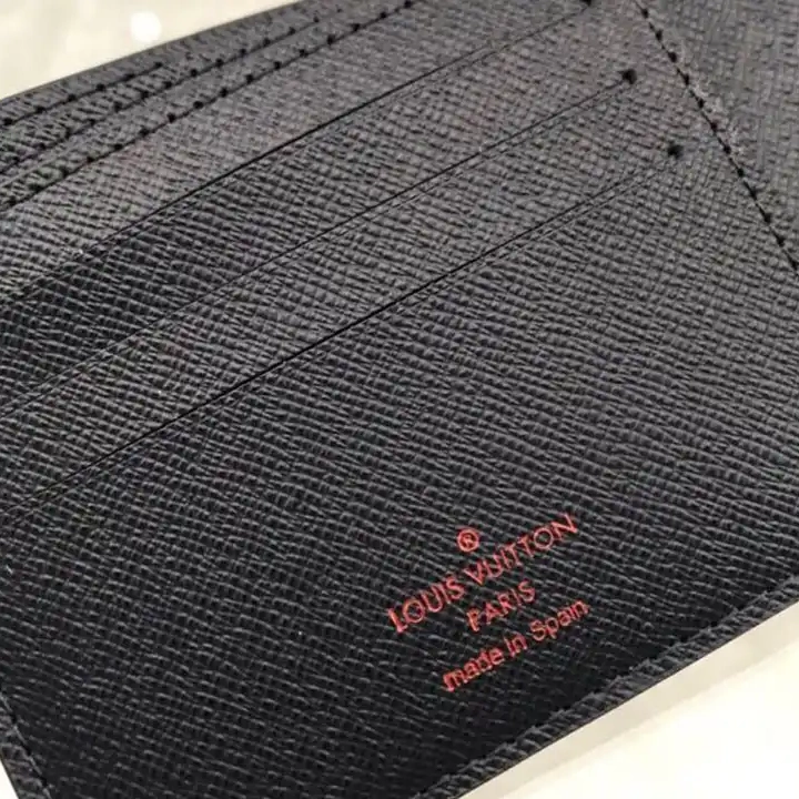 Brother Sam Yupoo 19HT0114 Bag LV 0404